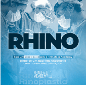 Rhinoface Academy Rhino ADVANCED RHINOPLASTY COURSE 2025