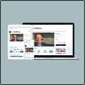 e-esthetica The Plastic Surgery Videopedia