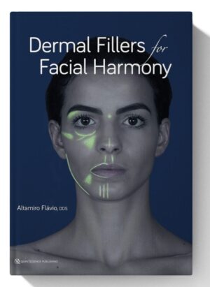 Dermal Fillers for Facial Harmony
