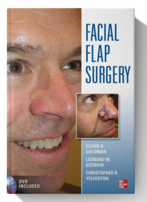 Facial Flaps Surgery