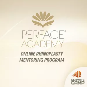 Perface Academy Tutorial Surgical Instruments