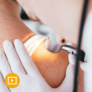 Oakstone Comprehensive Review of Dermatology